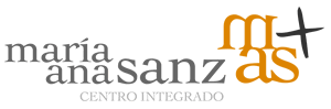 CI María Ana Sanz